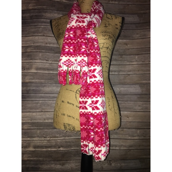 🧣Winter Scarf - Picture 2 of 3